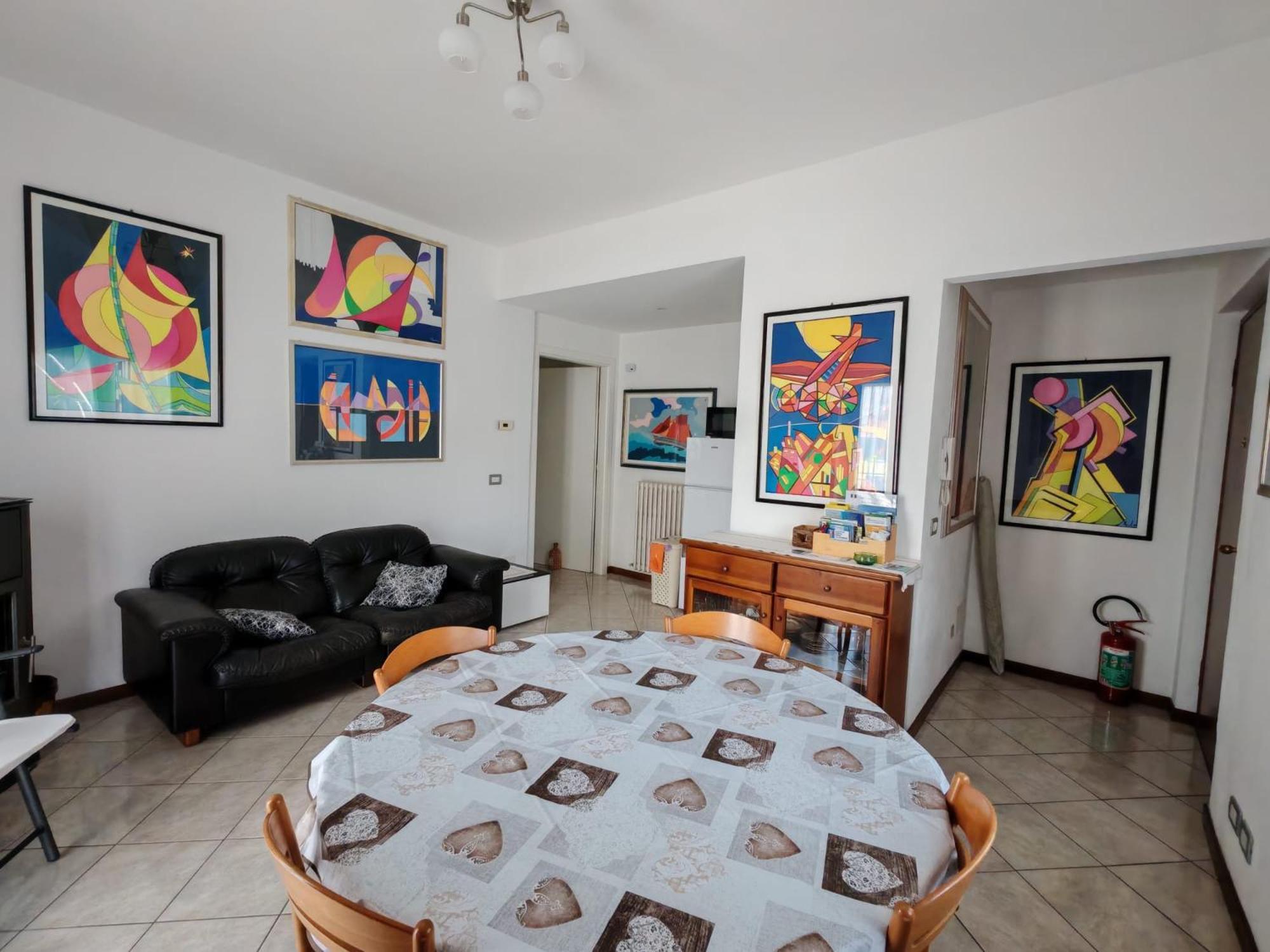 Casa Nora Διαμέρισμα Ντέρβιο Εξωτερικό φωτογραφία
