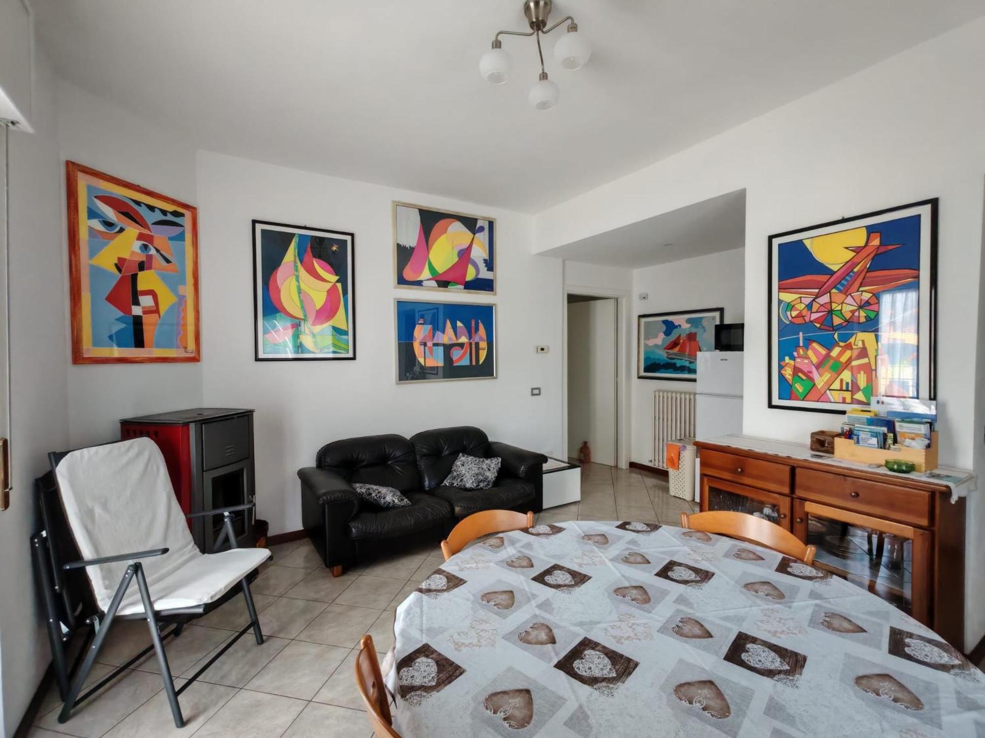 Casa Nora Διαμέρισμα Ντέρβιο Εξωτερικό φωτογραφία