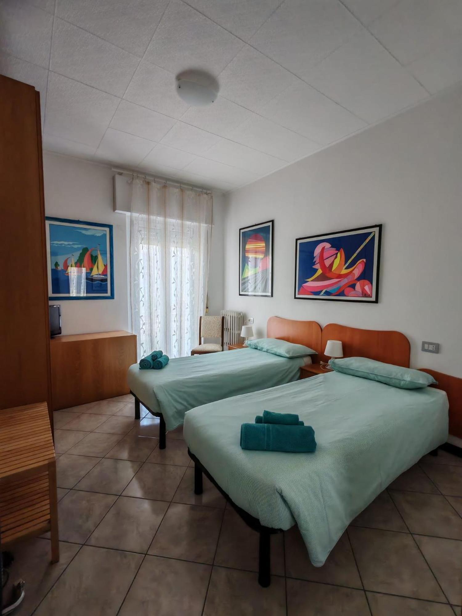 Casa Nora Διαμέρισμα Ντέρβιο Εξωτερικό φωτογραφία