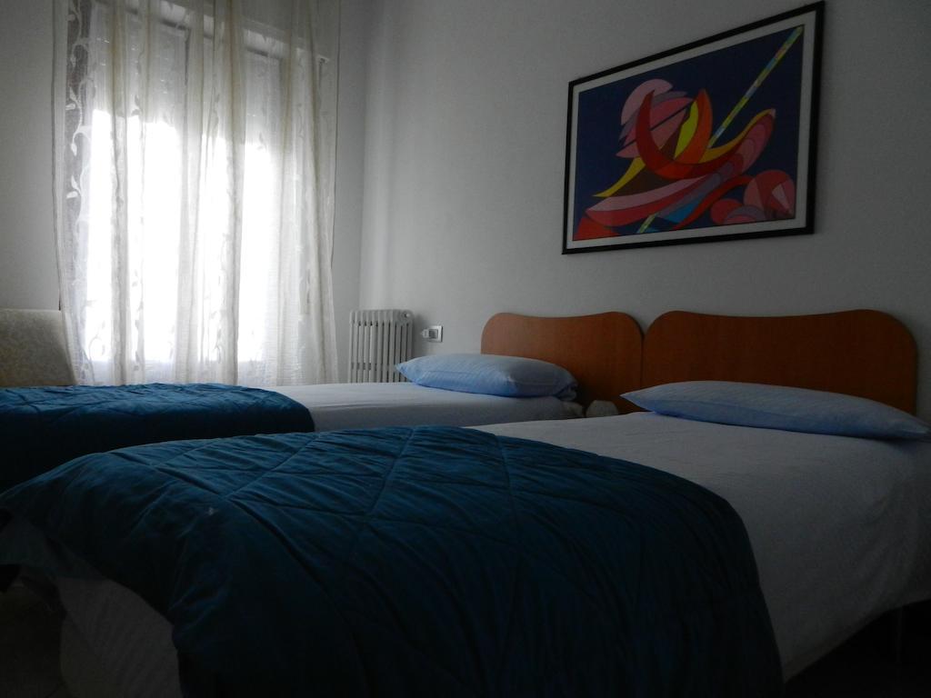 Casa Nora Διαμέρισμα Ντέρβιο Δωμάτιο φωτογραφία